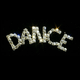 EmanuelGeorge - Magic Dance Session2(Prom mix) logo