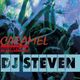 DJ Steven - Live From Caramel, Vratsa 10.05.2014 Part 02 logo