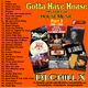 Best Classic House Music 1990 - 1995 - History of House Music 3 by DJ Chill X logo