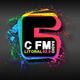 C FM HIT eXperience - PRIMA EDITIE logo