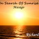 UpBeat 057 In Search Of Sunrise Masago DJ Richard logo