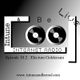 Intune & Becool Radio Show 2011 Episode 10.2 with Electum Goldensun logo