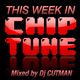 This Week In Chiptune 048: Yoann Turpin, Player 2, 56KBPS Records logo