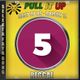 Pull It Up - Best Of 05 - S11- Only Mix logo