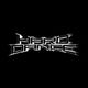 HARD DANCE / HARD STYLE logo
