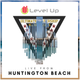 ULMAA Huntington Beach Class Mix logo