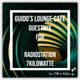 Guido’s Lounge Café Guestmix for Radiostation 7Kilowatte logo