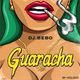 GUARACHA MIX DJ BEBO logo