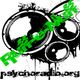 Ruff-e-nuff.session-Motorv8a&D.I.S[live@PsychoRadio31.01.12] logo