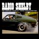 RADIO SHELBY (Big Band Jazz / Funky Soundtracks / Hammond Suspens & Horns Power) logo