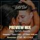 Gator Club Sarasota Preview Mix (Bachata, Salsa, Kizomba) logo