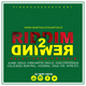 DJ WIFI VEVO_ RIDDIM REWIND VOLUME TWO 2020|| RELATIONSHIP RIDDIM logo