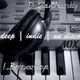 Dmitriy Zainchkovskiy - Deep Nu Disco Mix feat. Irina Berezovskaya logo