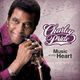 KCR Country & Irish Hour - Charley Pride Special logo