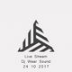 Live Stream Dj Wear Sound 24 10 2017 logo