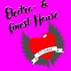 Electro- & finest House logo