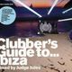 Judge Jules - Clubber's Guide To… Ibiza Ninety Nine (Disc 2) (1999) logo