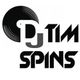 DJ Tim Spins and Jason Lorimer Urbannoize Radio Show 22/06/2017 logo