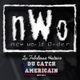 La Fabuleuse Histoire du Catch Américain - 028 nWo logo