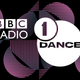 2001-07-13 - Radio 1 Dance Party, Sheffield (Judge Jules, Dave Pearce, Paul Van Dyk) logo