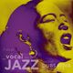 CLASSIC VOCAL JAZZ VOLUME 3. MIXED BY DUBSATIVA (2011) logo