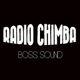 Radio Chimba Sound Parque De Los Reyes (Live) Sábado 24 enero 2015 logo