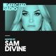 Defected Radio Show presented by Sam Divine - 16.03.18 logo