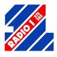 BBC Radio One Top 40 - 03.12.1978 (1 hour 32mins of original show) logo