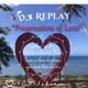 DJ Replay Progression Of Love (The 671 Dolphin Mix) logo