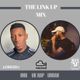 R'n'B & Hip Hop Mix | Follow My Instagram | The Link Up Mix | LORDZDJ X AshBTheDJ | logo