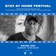 BRYAN GEE NHS CHARITY STAY AT HOME FESTIVAL MIX logo