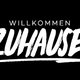 Willkommen Zuhause - Senatoren-Bewerber Spring2018 logo