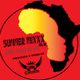 Summer Mixxx Vol 96 (Hottest African Hits Now) - Dj Mutesa Pro logo