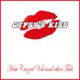Listen again to show with special guest David Smith from Gypsy's Kiss talking about music & more logo