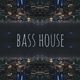 Bass House Mix | Mixset by U Fø 151 logo