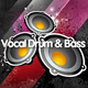 Smudge - Weighty Plates Vocal D'n'B (Drum & Bass/Vocals/Classics) logo