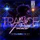 DJ B Presents - Future Trance Vol 2 (2019 Mix) logo