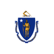 Stan Wyjątkowy, 14.02.12 - Massachusetts logo