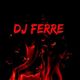 Dj Ferre - Latino Vs R&B Guest mix on the best music in town i-turn radio logo