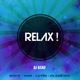 DJ REND ► RELAX ! ( Rock  - Pop - Latino - Clásicos ) logo