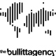 System Of Survival Bullitt Podcast 010 (13 January 2015) logo