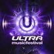 Steve Aoki – Live @ Ultra Music Festival 2013 UMF (Miami) – 24-03-2013 logo