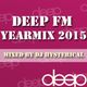 DeepFM Yearmix 2015 logo
