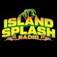 ISLAND SPLASH RADIO logo