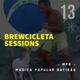Brewcicleta Sessions 13 - 