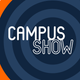CampusShow [Jahrzehnt-Rückblick] - mit Alana & Joachim Keller vom 19.12.2019 logo