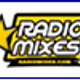 RadioMixes - HOT AC - (8 Segments) 10/14/2011 logo
