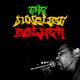 The Junglist Soldier- The Life and Times of Stevie Hyper D logo