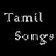 Tamil songs logo