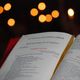 Missa da Misericórdia Especial de Natal - Jesus Salvador- 25 de Dezembro de 2017  logo